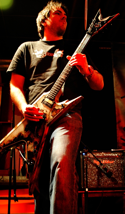 Bandfestival0310 (2)